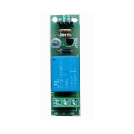 5V 1 Channel Relay Module