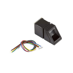 Finger Print Sensor Module R307