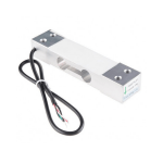 10Kg Load Cell Electronic Weighing Scale Sensor