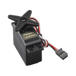 Futaba S3003 Servo Motor With 3.2 Kg Torque