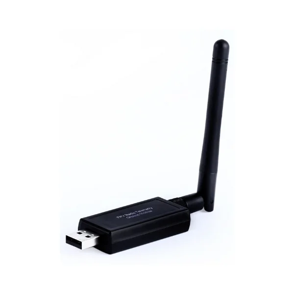 433Mhz 100mW Radio Telemetry Kit ( Ground & Air module ) - Image 2