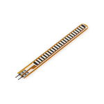 Flex Sensor - 2.2 Inch
