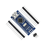Arduino Nano V3.0 without USB Cable