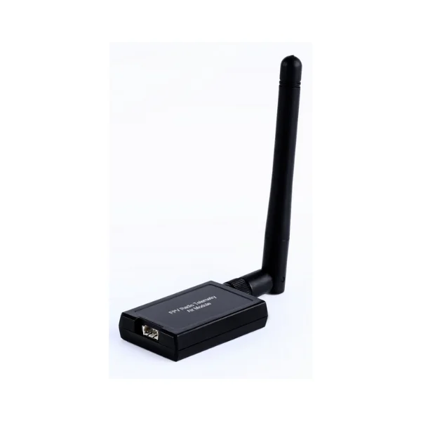 433Mhz 100mW Radio Telemetry Kit ( Ground & Air module ) - Image 3