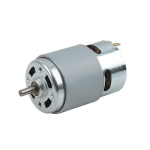 RS-775 Motor 7000 RPM 12V Motor Large Torque High Power