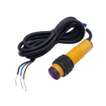 E18-D80NK Adjustable IR Sensor Proximity Switch 3-80cm Range