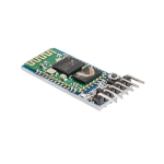 HC-05 Bluetooth Module with TTL Output