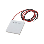 TEC1-12706 Thermoelectric Peltier Cooler Module