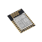 ESP8266-12E ESP WiFi Module