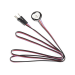 Pulse Sensor - Heart Rate Detector