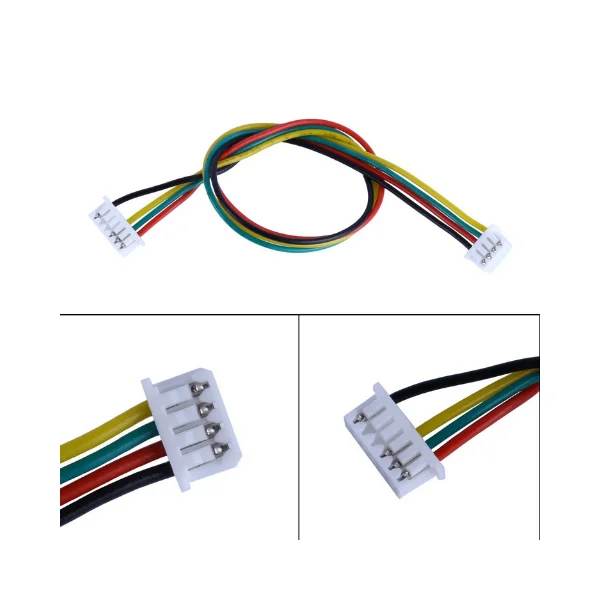 433Mhz 100mW Radio Telemetry Kit ( Ground & Air module ) - Image 6