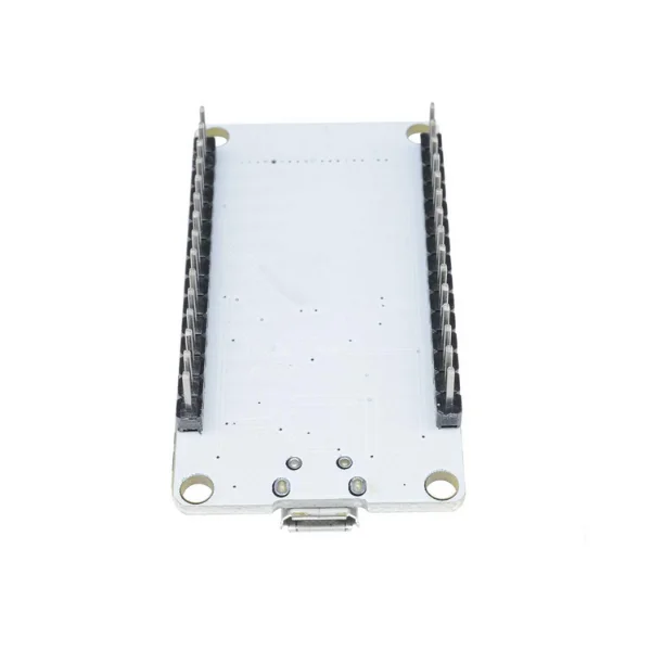 ESP32 Development Board With Wifi And Bluetooth ( cp2102 30pin ) - Image 5