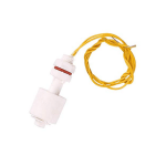 Water Level Sensor (Plastic Float Switch)