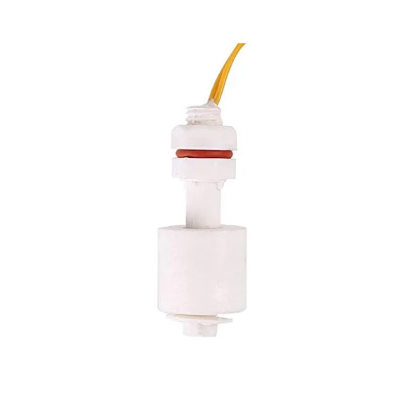 Water Level Sensor (Plastic Float Switch) - Image 3