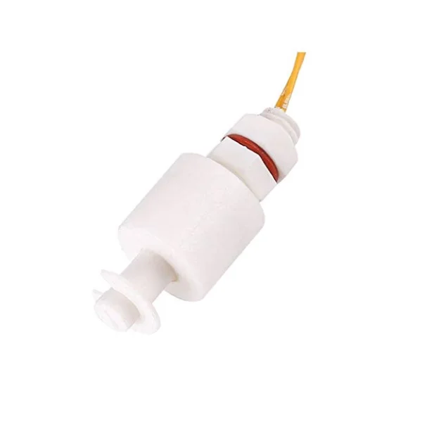 Water Level Sensor (Plastic Float Switch) - Image 2