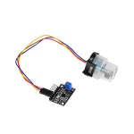 Turbidity Sensor with Module