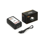 iMax B3 Lithium Polymer (LiPo) Battery Charger