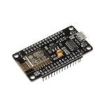 NodeMCU ESP8266 Wifi Development Board Based On Ch340