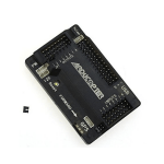 APM2.8 2.8 Flight Controller Board For Multicopter Quadcopter