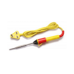 Soldering iron 25w 230v