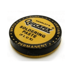 Quickfix Soldering Paste Flux 15gm