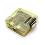 OpenPilot CC3D EVO Flight Controller