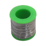 50 Grams Reel Solder Wire Spool