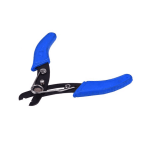 Wire Stripper And Cutter