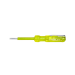 Tester Screwdriver