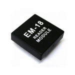 EM18 RFID Reader Module
