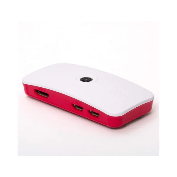 Raspberry Pi Zero W Case - Image 2