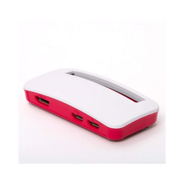 Raspberry Pi Zero W Case - Image 3