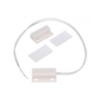 MC-38 Wired Door Window Sensor Magnetic Switch Home Alarm System