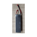 2200Mah, 11.1v – 3S LiPo Battery For Quadcopter/Helipcopter/RC Planes/RC Cars