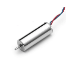 Coreless Drone Motor - General