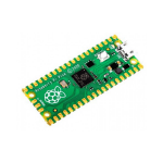 Raspberry Pi Pico