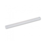 Hot Melt Glue Stick 11mm x 200mm