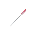 Phillips Head (Star) Screwdriver - 3mm