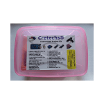 Customised Exploration Kit - CT01