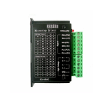 TB6600 Stepper Motor Driver Controller 4A 9~42V TTL