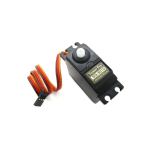 PowerPro SG-5010 Plastic Gear Servo Motor (180° Rotation)-Standard Quality