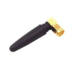 GSM / GPRS Module Antenna